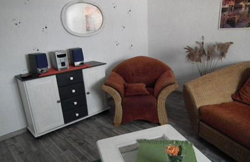 Am Wiesengrund - mit 2 Schlafzimmern - Foto 14