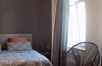 Modern Villa in Falkenberg - Foto 10