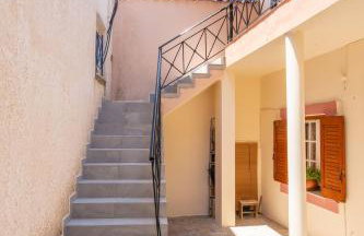 AQUA Apartment - Photo 39