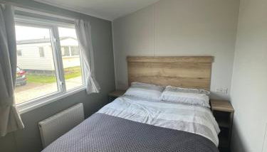 Liv's Caravan Parkdean Camber Sands - Foto 5