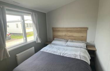 Liv's Caravan Parkdean Camber Sands - Foto 5