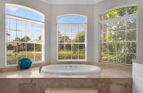 Eat.sleep.beach.repeat - Foto 48