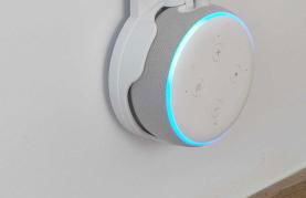 ApartRincón Las Minas - Photo 34