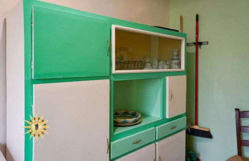 Soul River - Rifugio Zen sul Ruscello - Foto 18