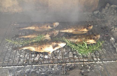 Holiday Home - Apartment Carmen - Foto 70