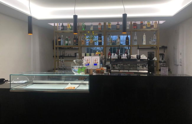 Likò Resort - Foto 32