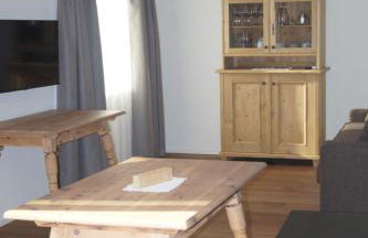 Ansitz Montani Eppan - Foto 29