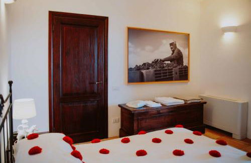 Tenuta Pianirossi - Foto 68