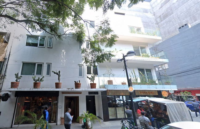 RIO ELBA by Mr. W - Foto 1