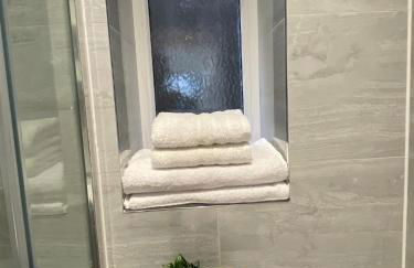 Lovely and Modern Studio Apartment. - Foto 35