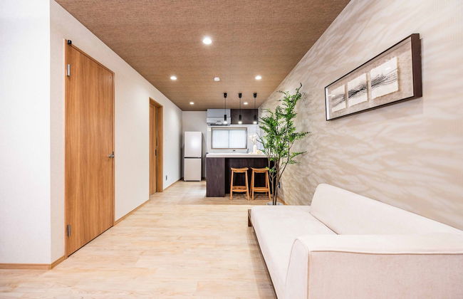 JAPAVISTA Fuji - Foto 15