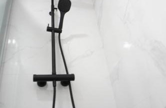 CH Oporto 1 - Photo 9