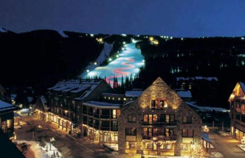 Buffalo Woods 216 - Wildernest - Foto 19