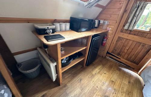 Glamping Life Retreat - Photo 69