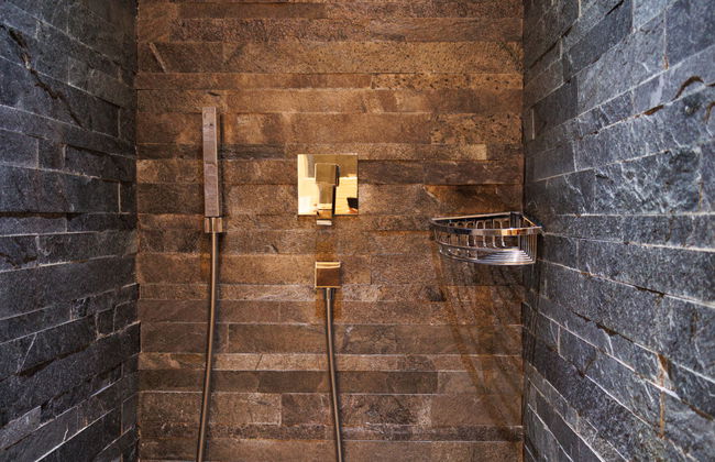 Le Montagnard 6 - Foto 32