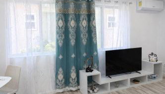 Stay in the Heart of Hillcrest! - Foto 5