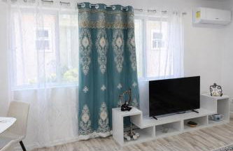 Stay in the Heart of Hillcrest! - Photo 5