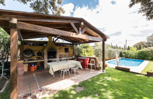 The Escorial House - Foto 42