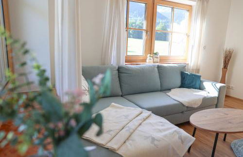 Maurerlehen - Foto 21