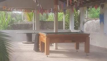 Sitio Billo - Foto 4