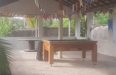 Sitio Billo - Foto 4