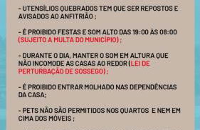 RECANTO K9 - SERRA NEGRA SP. No verão e no inverno - Foto 49