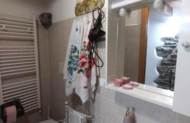 sax & rosa - Foto 27