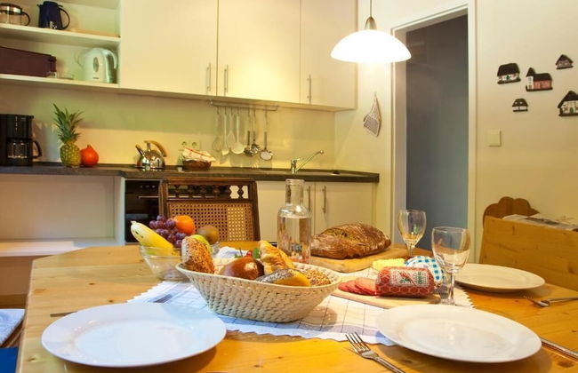 Cafe Alt Willingen - Photo 16