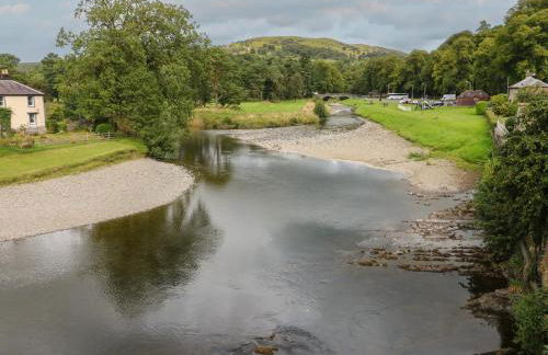 Eskvale House - Foto 6