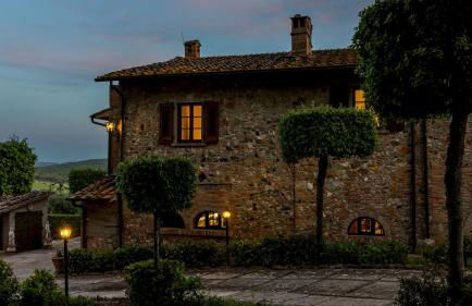 VILLA LOREDANA 12, Emma Villas - Foto 59