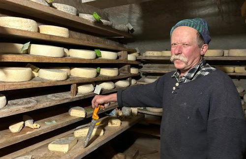 Casa Pinocchio - Foto 21