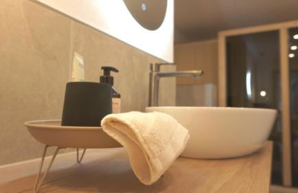 Ferienwohnung Reitemann - Foto 17