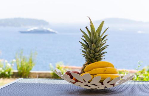 Arba Seaview Residences Apartments - Foto 100