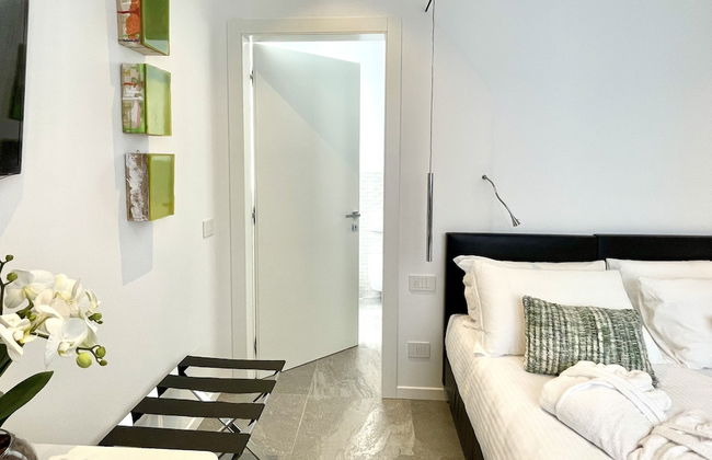 Le Muraine - Foto 13