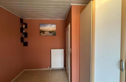 Ferienhaus "Rommelhäuser" - Foto 11