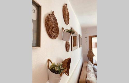 Malì Vacacional - Photo 29