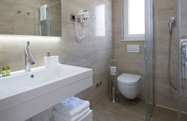 The Seasons Residence - Foto 25