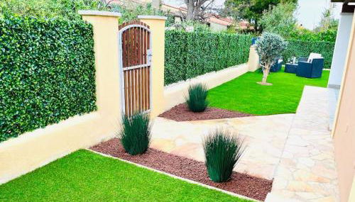 Un Gioiellino a Costa Rei Centro - Al mare a piedi - Foto 2