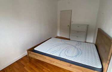 T2 la Canourgue - Foto 6