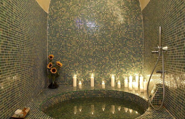 Blue Angel Villa - Photo 26