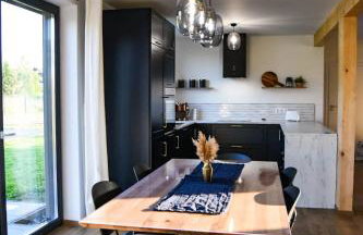 Villa HyggeBaltic - Foto 19