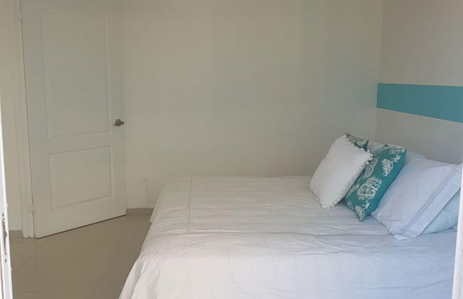 Hermosa Casa Playera - Foto 14