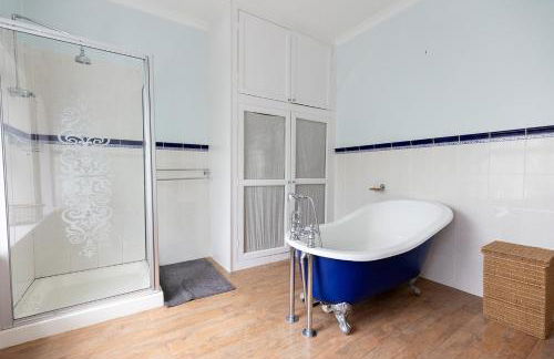 RAYGILL HOUSE - Spacious Family Retreat in Scenic North Yorkshire - Hot tub hire available - Foto 47