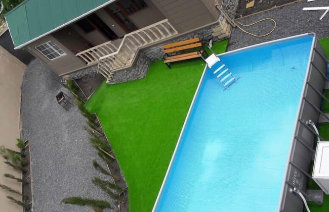 Fortuna Resort Qebele - Foto 23