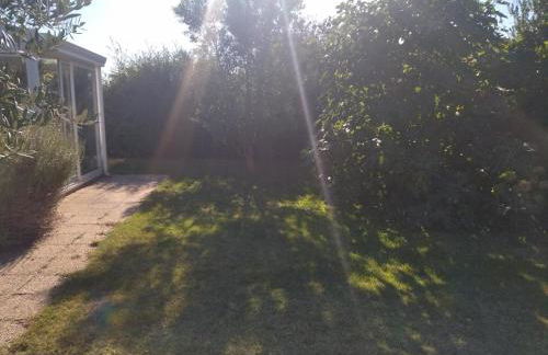 Belle villa avec piscine classée 3 étoiles - Photo 12