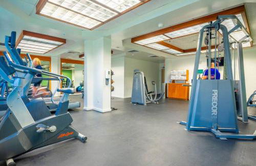 Kauai Dreams Escape II - Foto 26