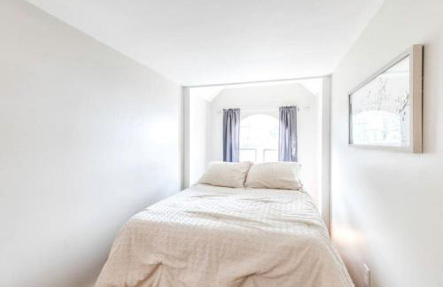 Blue Heron Family Home by Sylvan Beach Sleeps 12 - Foto 14