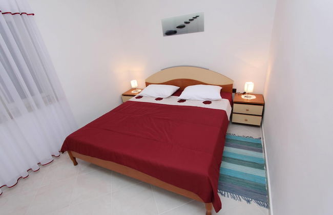 Apartments Luna - Foto 4