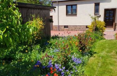 Ferienhaus Keppler im Erzgebirge - Foto 25