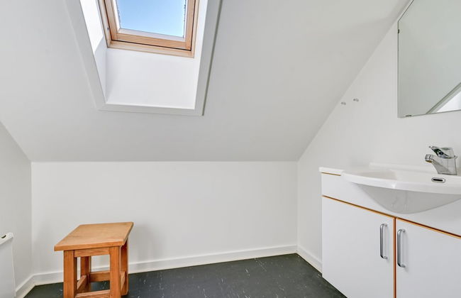 "Arwin" - 250m from the sea - Foto 19